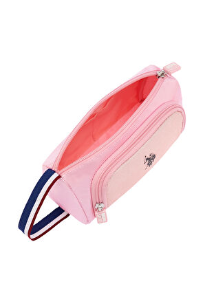 U.S. Polo Assn. PLKLK24322 Kalem Çantası