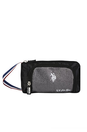 U.S. Polo Assn.  PLKLK24325 Kalem Çantası