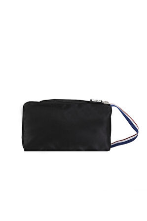 U.S. Polo Assn.  PLKLK24325 Kalem Çantası