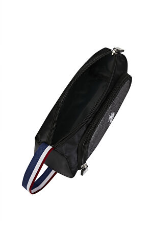 U.S. Polo Assn.  PLKLK24325 Kalem Çantası