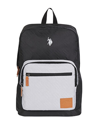 U.S Polo Assn. Sırt Çantası Plçan24367