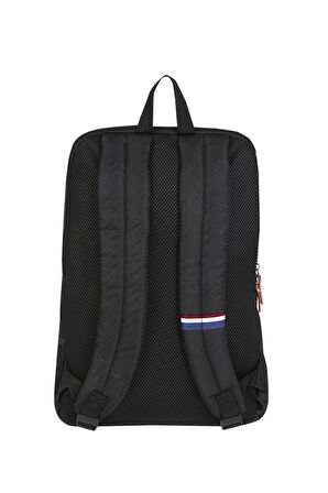 U.S Polo Assn. Sırt Çantası Plçan24367