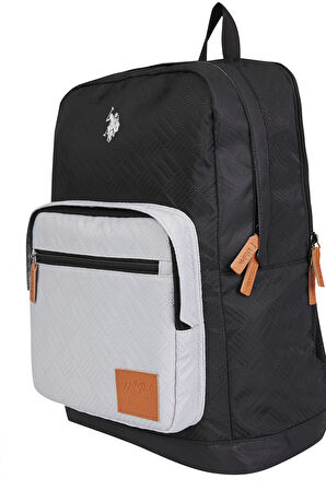 U.S Polo Assn. Sırt Çantası Plçan24367