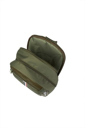 U.S. Polo Assn. PLCAN24373 Sırt Çantası
