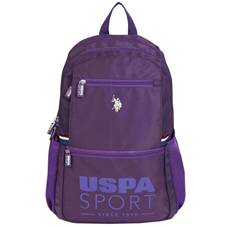 U.S. POLO ASSN. SIRT ÇANTASI PLCAN24443