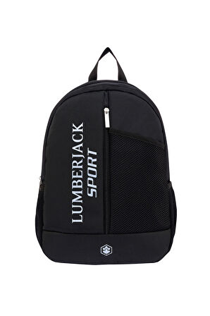 Lumberjack LMCAN24009 Sırt Çantası