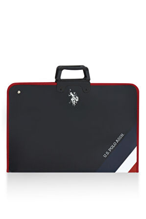 U.S. Polo Assn. PLDOS24030 Dosya Çantası
