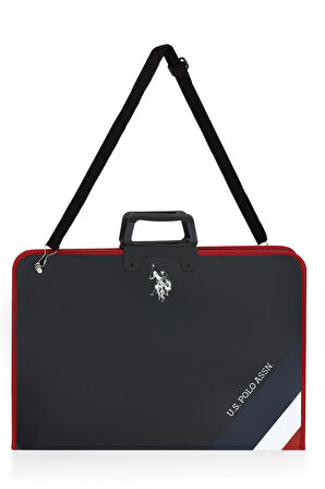U.S. Polo Assn. PLDOS24030 Dosya Çantası
