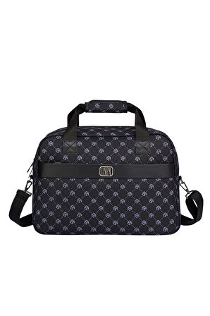 U.S. Polo Assn. PLDUF24617 Duffle