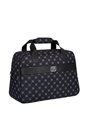 U.S. Polo Assn. PLDUF24617 Duffle