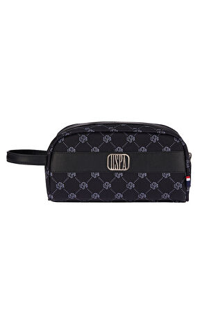 U.S. Polo Assn. PLTRS24619 Tıraş Çantası