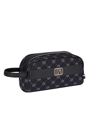 U.S. Polo Assn. PLTRS24619 Tıraş Çantası