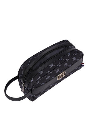 U.S. Polo Assn. PLTRS24619 Tıraş Çantası