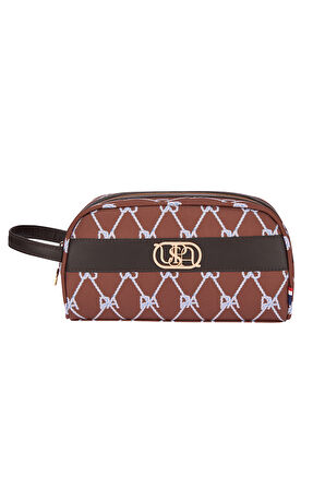 U.S. Polo Assn. PLTRS24622 Tıraş Çantası