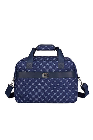 U.S. Polo Assn. PLDUF24623 Duffle