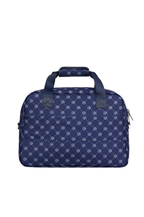 U.S. Polo Assn. PLDUF24623 Duffle