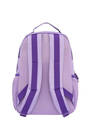 U.S. Polo Assn.PLCAN25012 Sırt Çantası