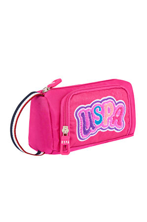 U.S. Polo Assn.PLKLK25027 Kalem Çantası