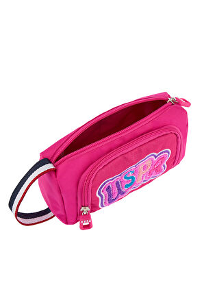 U.S. Polo Assn.PLKLK25027 Kalem Çantası