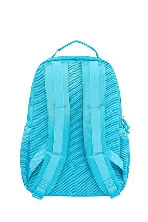 U.S. Polo Assn.PLCAN25028 Sırt Çantası