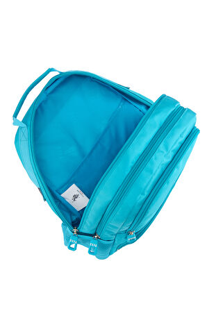 U.S. Polo Assn.PLCAN25028 Sırt Çantası