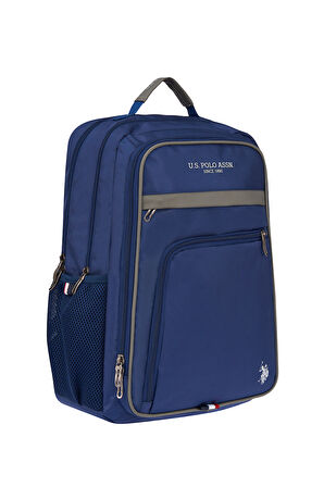 U.S. Polo Assn.PLCAN25081 Sırt Çantası