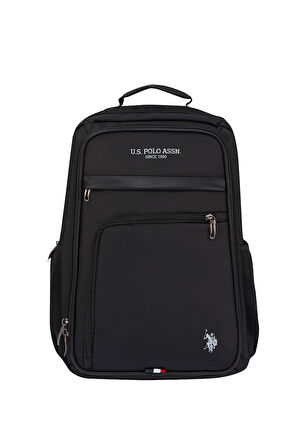 U.S. Polo Assn.PLCAN25082 Sırt Çantası