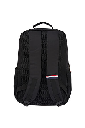 U.S. Polo Assn.PLCAN25082 Sırt Çantası