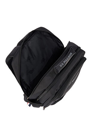 U.S. Polo Assn.PLCAN25082 Sırt Çantası