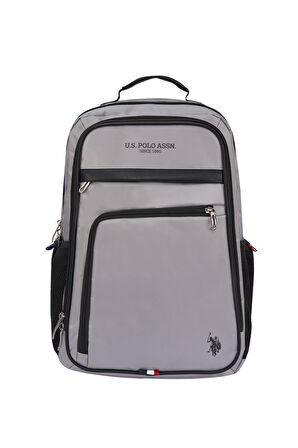 U.S. Polo Assn.PLCAN25083 Sırt Çantası