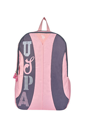 U.S. Polo Assn.PLCAN25050 Sırt Çantası