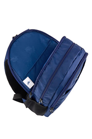 U.S. Polo Assn.PLCAN25045 Sırt Çantası
