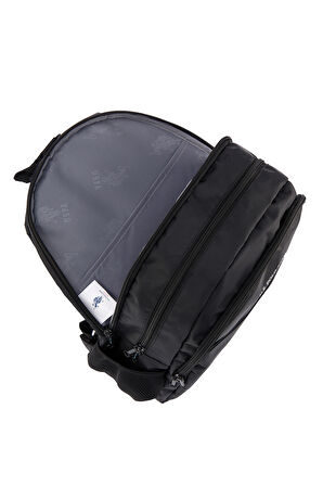 U.S. Polo Assn.PLCAN25047 Sırt Çantası