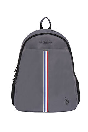 U.S. Polo Assn.PLCAN25048 Sırt Çantası