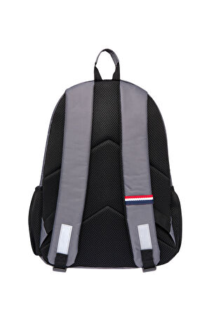 U.S. Polo Assn.PLCAN25048 Sırt Çantası
