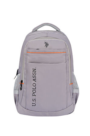 U.S. Polo Assn.PLCAN25039 Sırt Çantası
