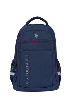 U.S. Polo Assn.PLCAN25038 Sırt Çantası