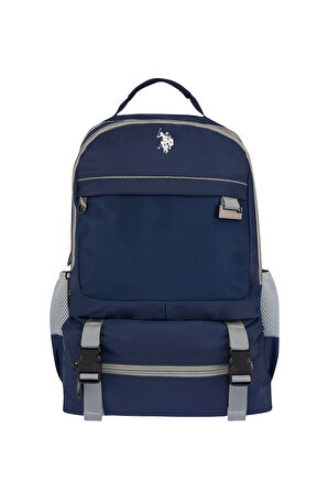 U.S. Polo Assn.PLCAN25077 Sırt Çantası
