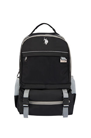 U.S. Polo Assn.PLCAN25078 Sırt Çantası