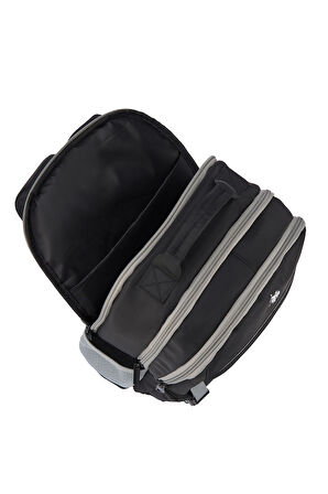 U.S. Polo Assn.PLCAN25078 Sırt Çantası
