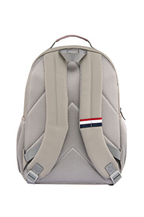 U.S. Polo Assn.PLCAN25064 Sırt Çantası