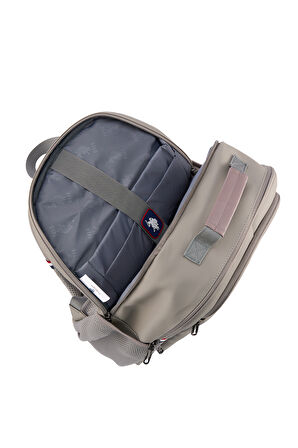 U.S. Polo Assn.PLCAN25064 Sırt Çantası