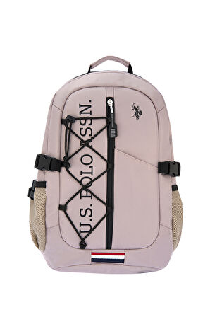 U.S. Polo Assn.PLCAN25009 Sırt Çantası