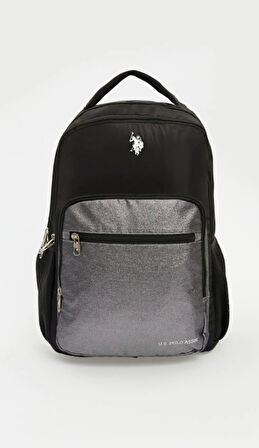 PLCAN25113 U.S.POLO ASSN. SİNCE 1890 SIRT ÇANTASI
