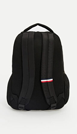 PLCAN25113 U.S.POLO ASSN. SİNCE 1890 SIRT ÇANTASI