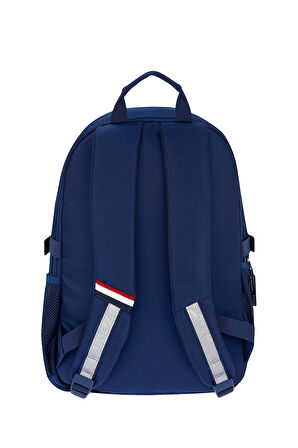 U.S. Polo Assn.PLCAN25111 Sırt Çantası