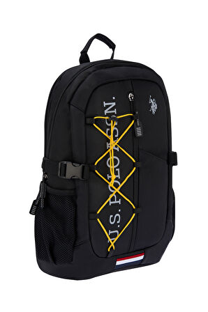 U.S. Polo Assn.PLCAN25115 Sırt Çantası