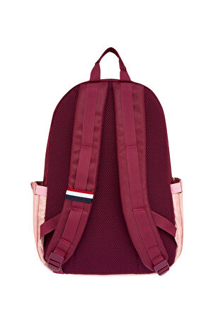 U.S. Polo Assn.PLCAN25107 Sırt Çantası