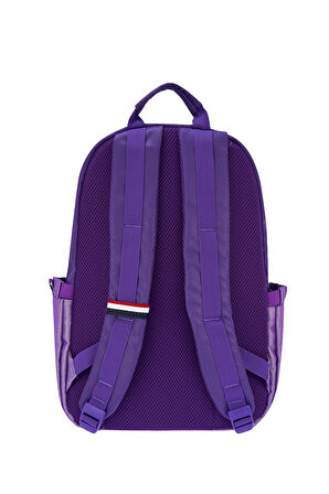 U.S. Polo Assn.PLCAN25109 Sırt Çantası