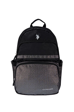 U.S. Polo Assn.PLCAN25108 Sırt Çantası